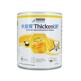 雀巢Nestlé  - 快凝寶 THICKEN UP 227g(澱粉配方) x12罐