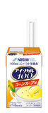 雀巢Nestlé 愛素寶® Isocal® 100 mini (100毫升 x 12支)