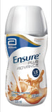 Ensure Plus Advance 加營素®1.5高能量HMB即飲裝 (220毫升 x 30支)