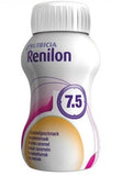 Nutricia RENILON         腎宜康 7.5  [ 洗腎人士專用 ] 營養品 125ml x 48支  <2箱開心價>