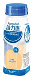 Fresubin® 2kCal Drink  倍力康™2千卡高能量營養品  200毫升 x 24支