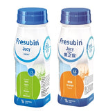 果之保 果味營養品 (Fresubin® Jucy Drink) 200ml X 48支 [ 2箱開心價 ]