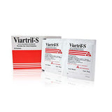 Viartril-S 維固力   [對退化性關節炎具療效]